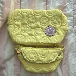 Stoney Clover Lane smiley bundle